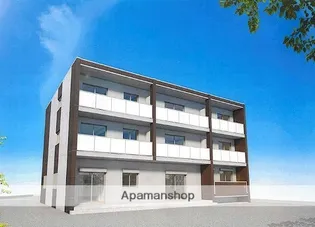 エクセレントIIIの画像