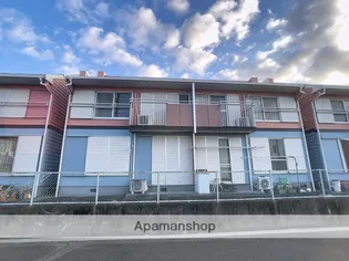 ファミールヤマダDの画像