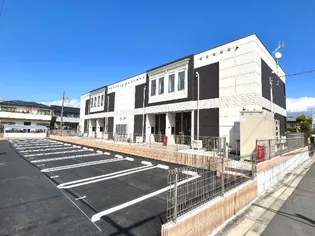 メル クレールの画像
