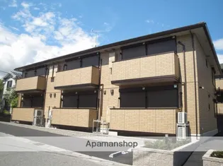 ミラ モンテⅡの画像