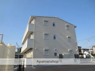 F N ETERNITYの画像