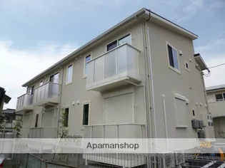 ラヴィミューRの画像