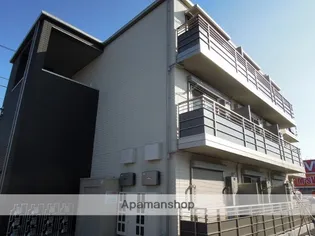 グランポルテの画像