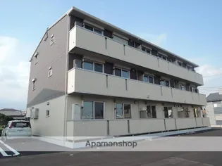 ポルトボヌールAの画像