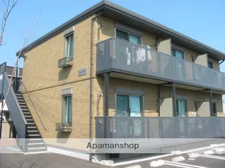 セキハラDの画像