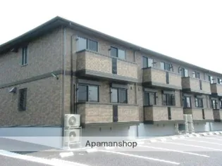 丘壱番館の画像