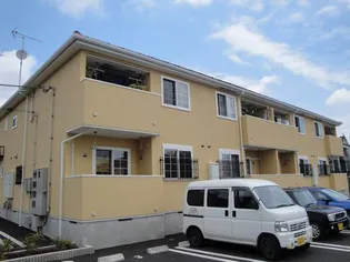 モンターニュ ドゥの画像