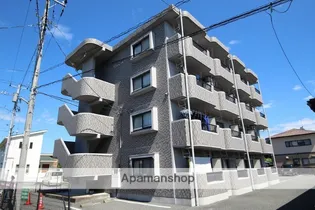 クレセントの画像