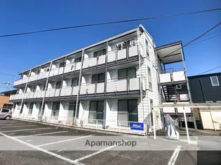 サニーウェルの画像