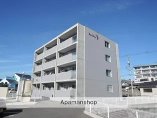 カーサフローレスの画像