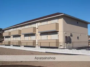 グランドゥール アビテの画像