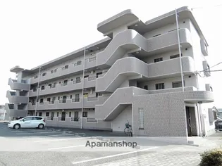 エクセルの画像