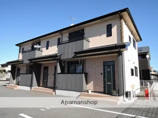 ヒルトップサザンの画像