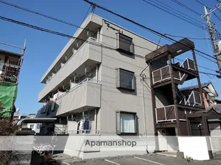 CROSS神田川の画像