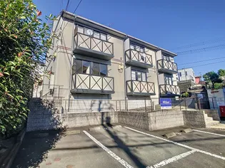 カルチョニトーBの画像