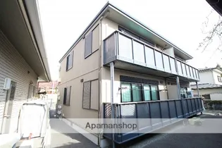 サンシャイン小泉の画像