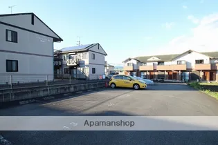 ベルハイム【110号室】のその他画像