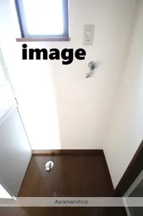 ベルハイム【110号室】のその他画像