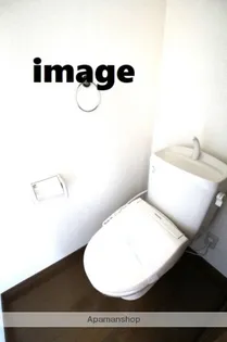 ベルハイム【110号室】のその他画像