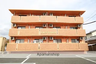 ヒルズタカオカの画像