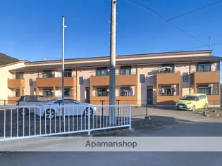 エスペランスの画像