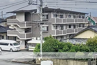 グレースエイワ IIの画像