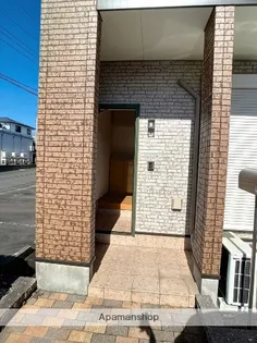 EXCE BLOOM Ⅲ【108号室】のその他画像