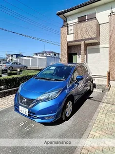 EXCE BLOOM Ⅲ【108号室】のその他画像