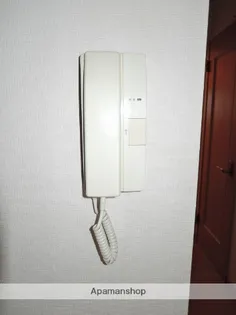 EXCE BLOOM Ⅲ【108号室】の内装