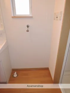 EXCE BLOOM Ⅲ【108号室】の内装