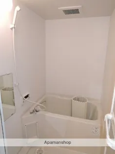 EXCE BLOOM Ⅲ【108号室】の内装