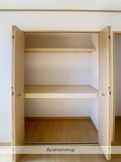 EXCE BLOOM Ⅲ【108号室】のその他画像