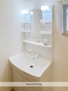 EXCE BLOOM Ⅲ【108号室】のその他画像