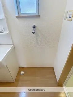 EXCE BLOOM Ⅲ【108号室】のその他画像