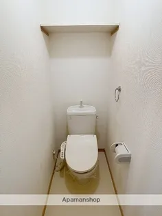 EXCE BLOOM Ⅲ【108号室】のその他画像