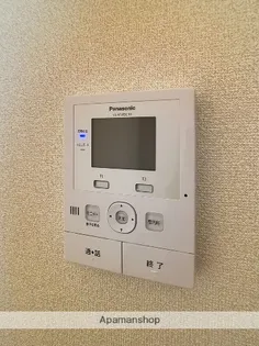 EXCE BLOOM Ⅲ【108号室】のその他画像