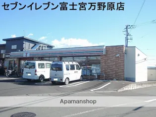 EXCE BLOOM Ⅲ【108号室】の周辺