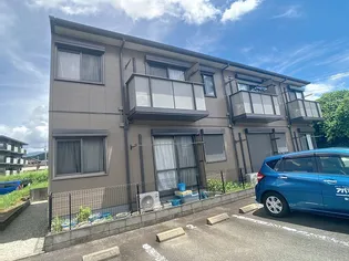 メゾン廣町Bの画像