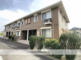 ロイヤルコートの画像