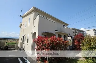 ラヴィミューJの画像