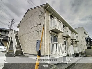 リヴェール アンジュの画像