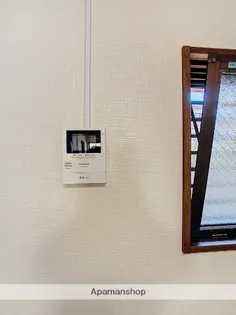 サニーヒル岳陽【1階】のその他画像