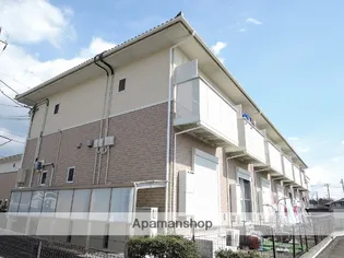 EXCE BLOOM IIの画像