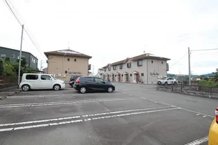 RIVER ISLAND Ⅱ【1階】のその他画像