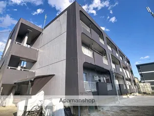 ファミリープラザ鈴木の画像