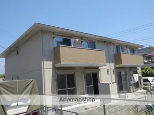 グランドゥールドエルの画像