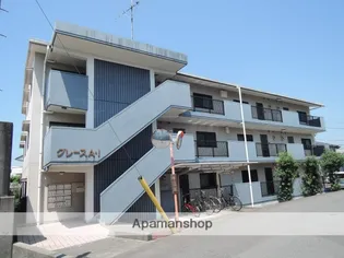 グレースAIの画像