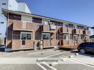 サンクレールAの画像