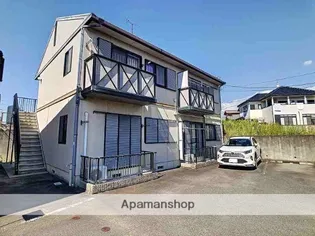 アンシャンテの画像