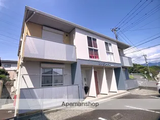 エグゼコートⅥの画像